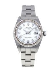 Rolex Datejust Lady 79190